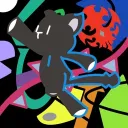 neotheworldendswithyou