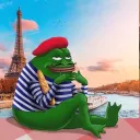 gibgarlic