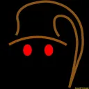 mrvision