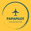 papapilot