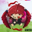 wontaz