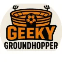 geekygroundhopper