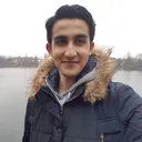 gungorozturk
