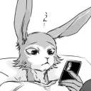 sevenspend