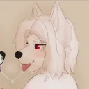 peezycz