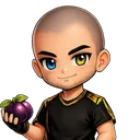 revisedplum