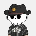 0xmr.bubbles.eth