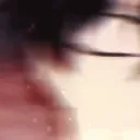 deepinmind