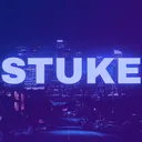 ofcstuke