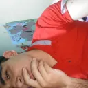diegoxd0173