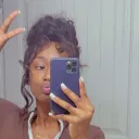 .waylaa
