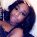 .waylaa