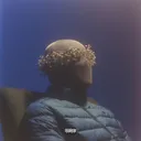 iminimo