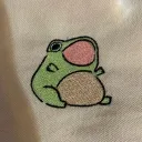 hannahh0491