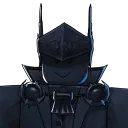 shinsokudev