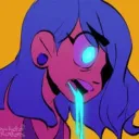 stirtymirty