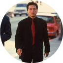 Discord Avatar