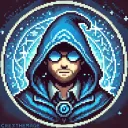 crexthemage