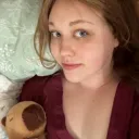 sleeplessgoddess.