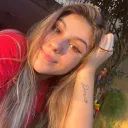 amyrivad