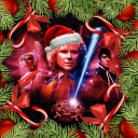 avatar Gabe Not Dave