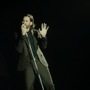 avatar Gabe Not Dave