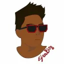 efrabigyt