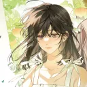 smileflower