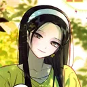 smileflower