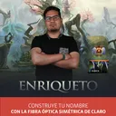 .enriqo