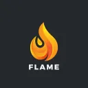 flamevxi