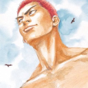 avatar hellokittyruntz