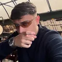 .pxsz
