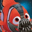 masternemosix