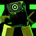hecckler