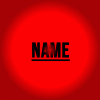 avatar Name