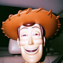 avatar ᲼᲼᲼᲼᲼᲼᲼᲼