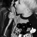 avatar ★★★★★