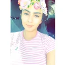 vanessafinx3593