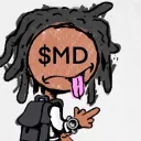 poodi3tang