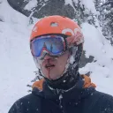 brennan_lamey