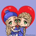 avatar 𝓟𝔁𝓲𝓶𝓮...