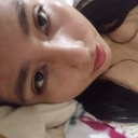 avatar 𝓟𝔁𝓲𝓶𝓮...