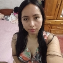 avatar 𝓟𝔁𝓲𝓶𝓮...