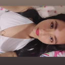 avatar 𝓟𝔁𝓲𝓶𝓮...