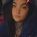 misteay_