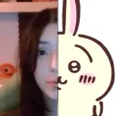 nakoneart