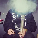 kdoe415