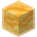 that_honey_dude