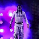 fuckjesus_